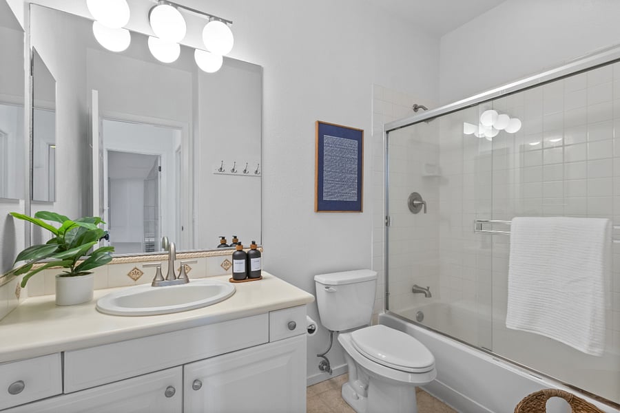 Furnished Finder property 998385_1 photo 8