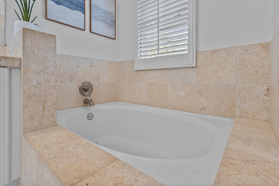 Furnished Finder property 998385_1 photo 11