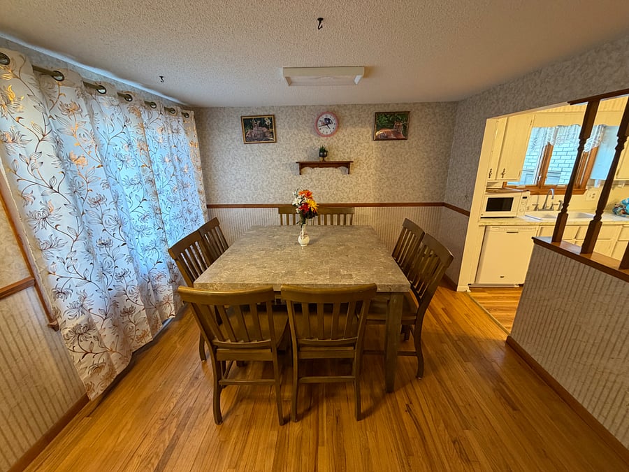 Furnished Finder property 998386_1 photo 1