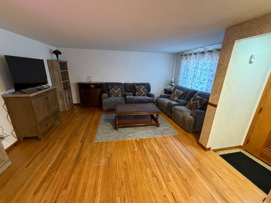 Furnished Finder property 998386_1 photo 2