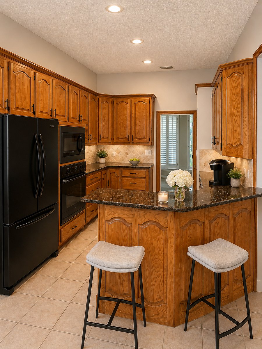 Furnished Finder property 998387_1 photo 8