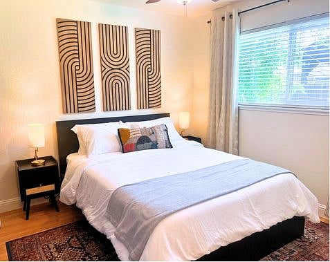 Furnished Finder property 998388_1 photo 9