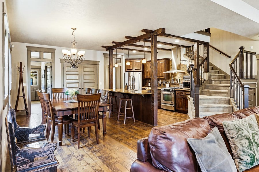 Furnished Finder property 998391_1 photo 7