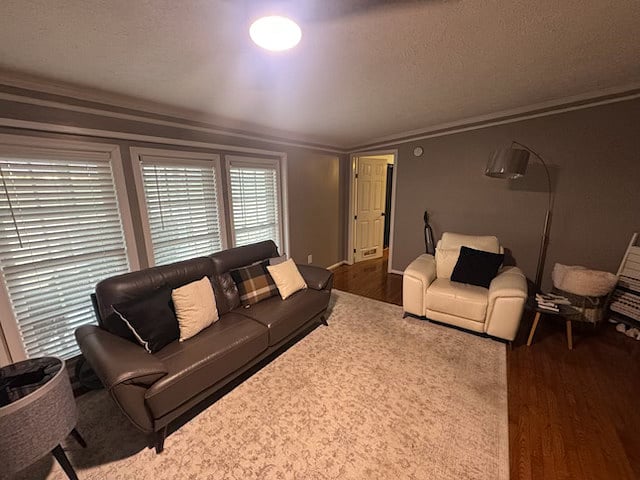 Furnished Finder property 998402_1 photo 3