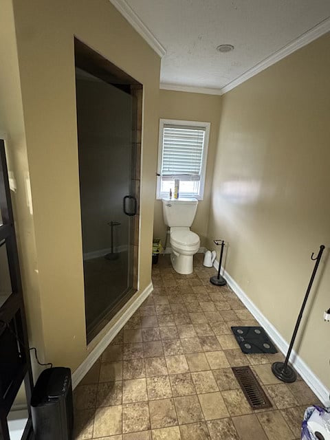 Furnished Finder property 998402_1 photo 7