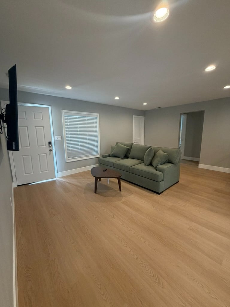 Furnished Finder property 998413_1 photo 7