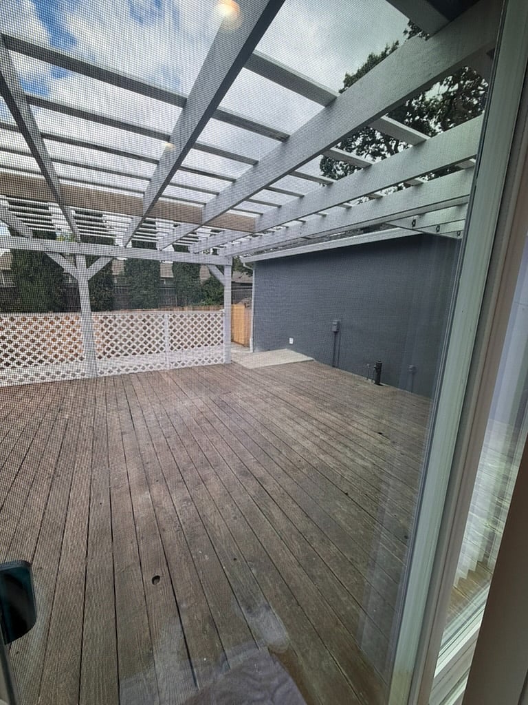 Furnished Finder property 998413_1 photo 22