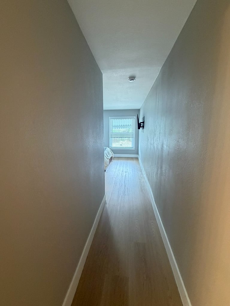 Furnished Finder property 998413_1 photo 21
