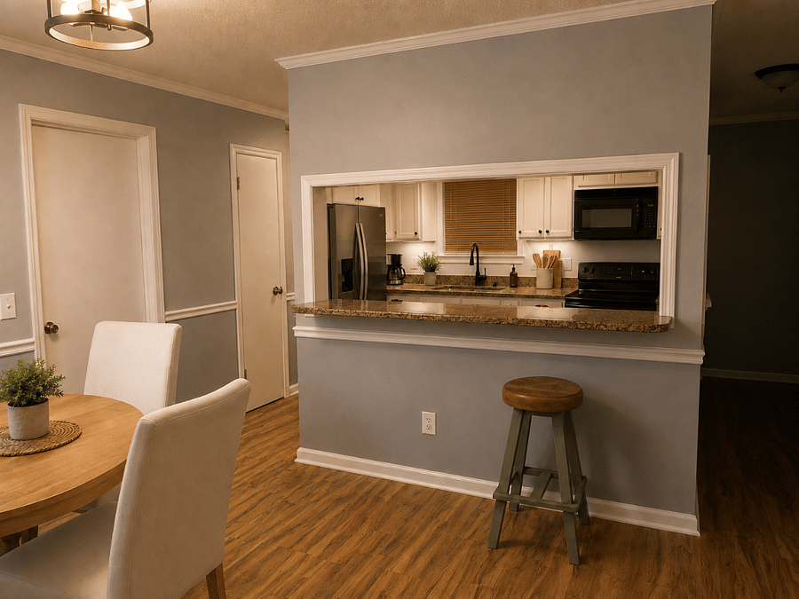 Furnished Finder property 998415_1 photo 5