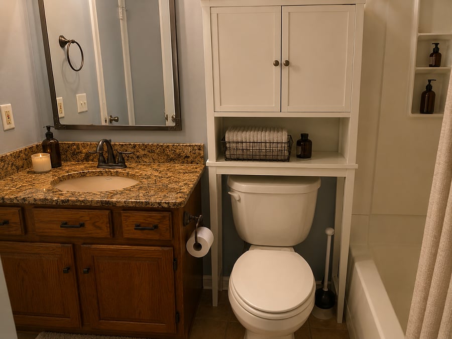 Furnished Finder property 998415_1 photo 15