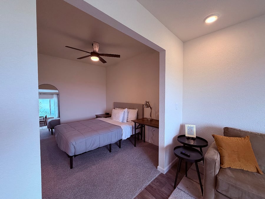 Furnished Finder property 998416_1 photo 3