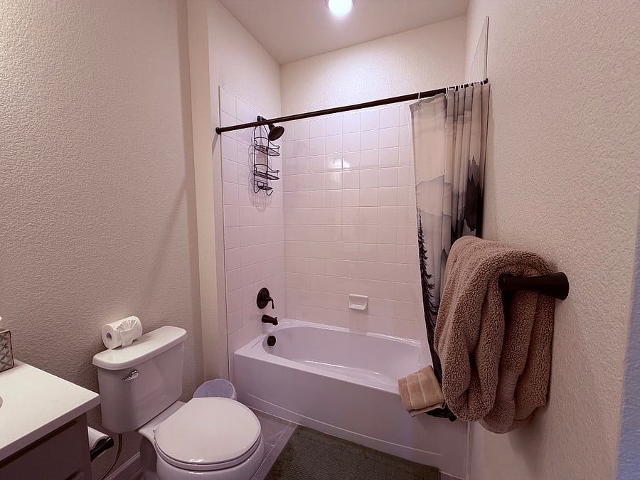 Furnished Finder property 998416_1 photo 5