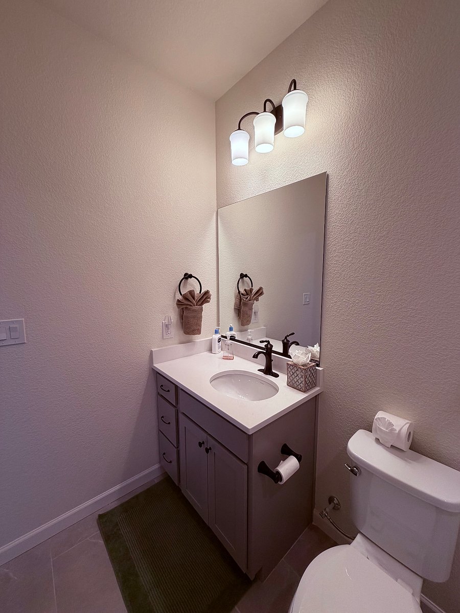 Furnished Finder property 998416_1 photo 6