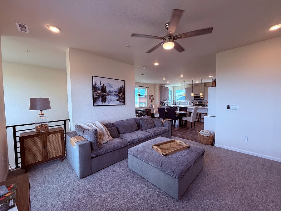 Furnished Finder property 998416_1 photo 10