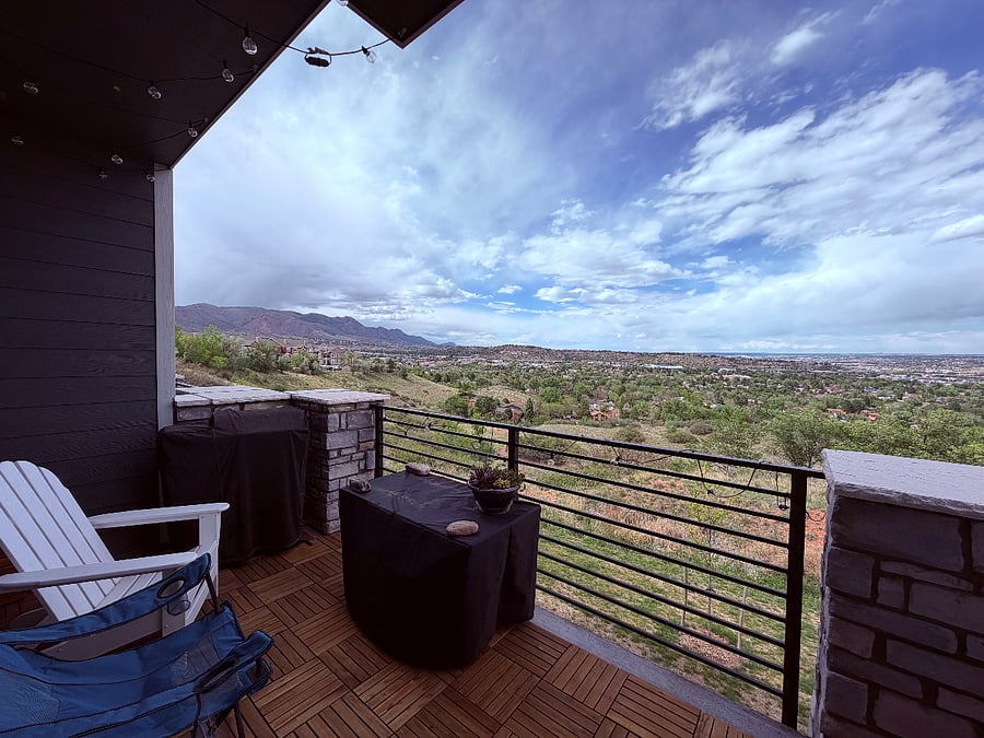 Furnished Finder property 998416_1 photo 11