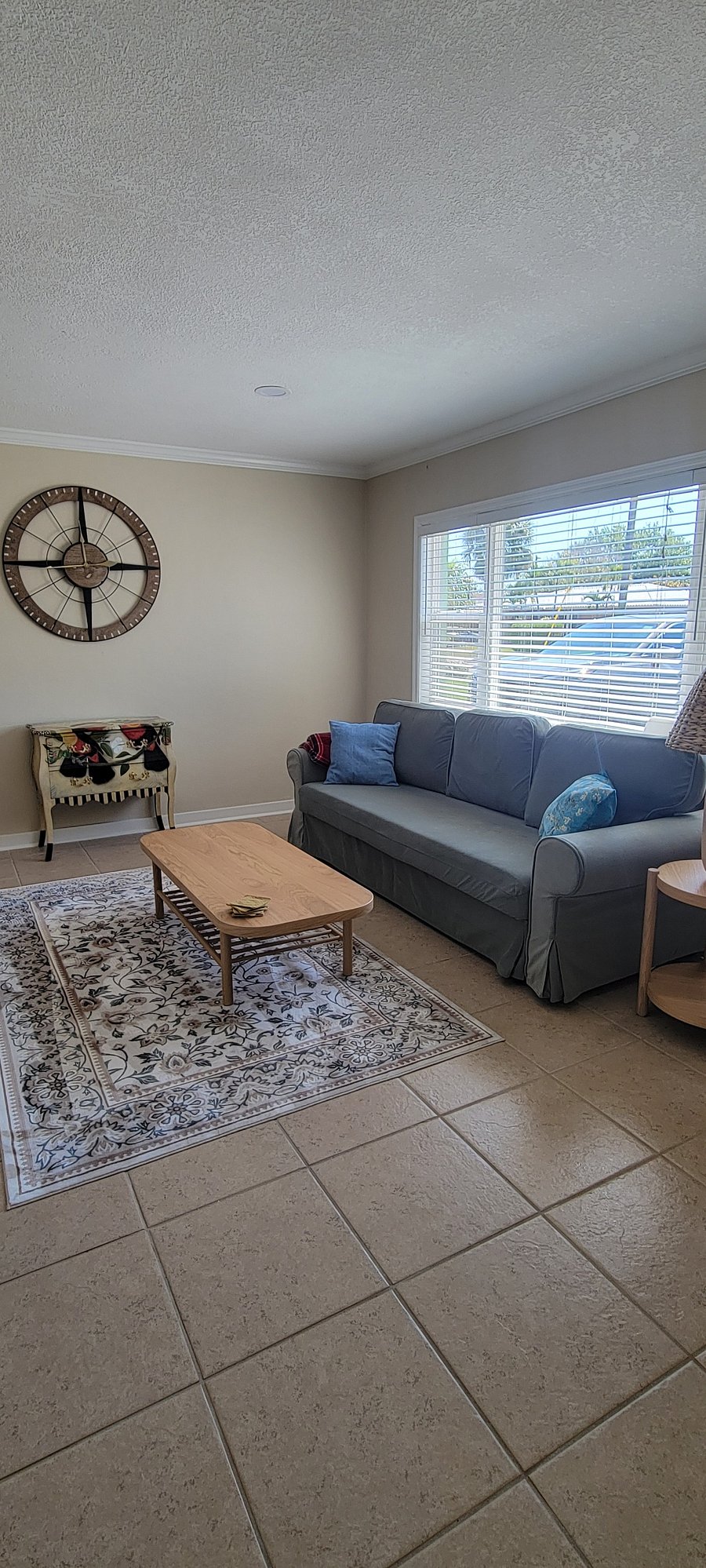 Furnished Finder property 998419_1 photo 6