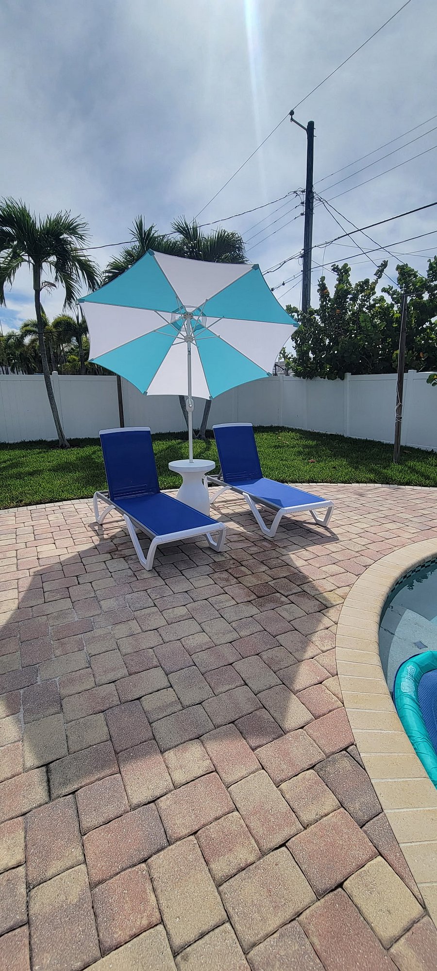 Furnished Finder property 998419_1 photo 15