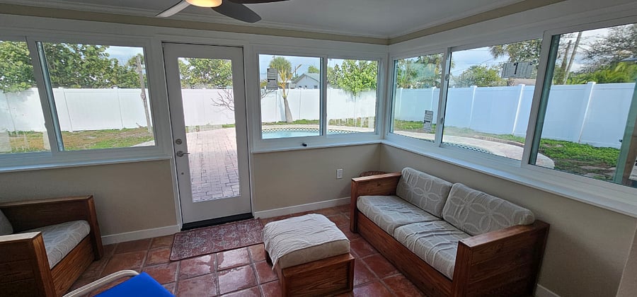 Furnished Finder property 998419_1 photo 12