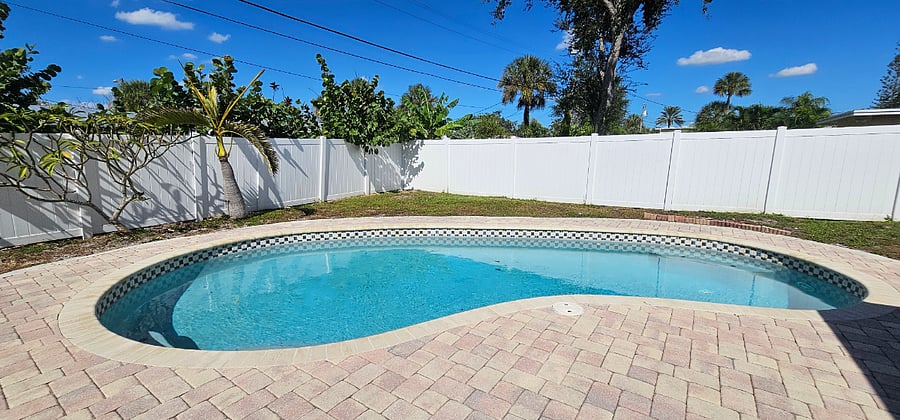 Furnished Finder property 998419_1 photo 14