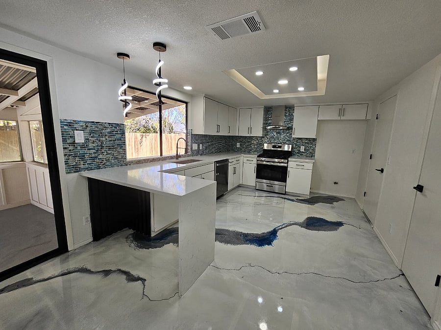 Furnished Finder property 998420_1 photo 7