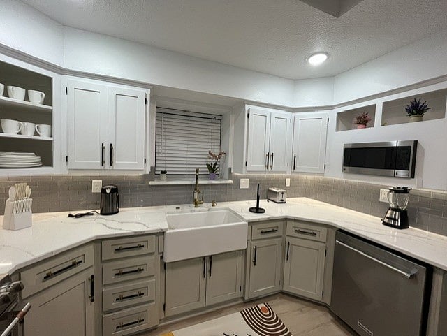 Furnished Finder property 998421_1 photo 8