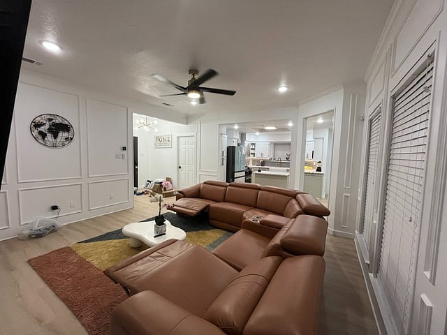 Furnished Finder property 998421_1 photo 11