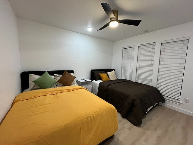 Furnished Finder property 998421_1 photo 12
