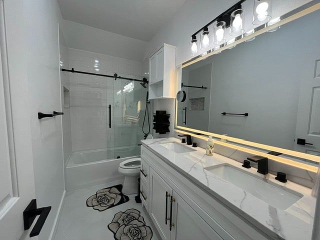 Furnished Finder property 998421_1 photo 15
