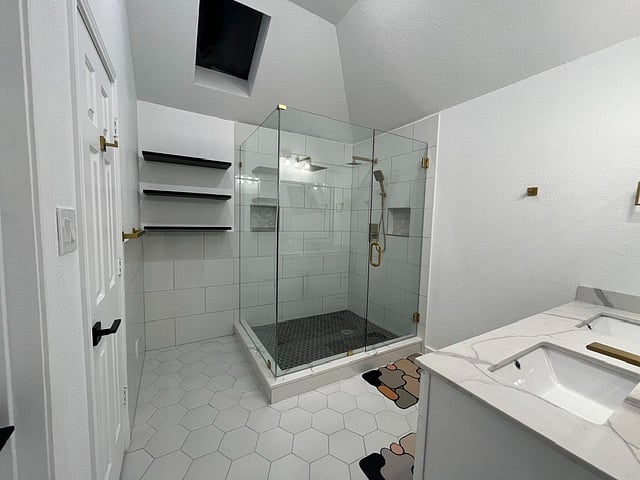 Furnished Finder property 998421_1 photo 16
