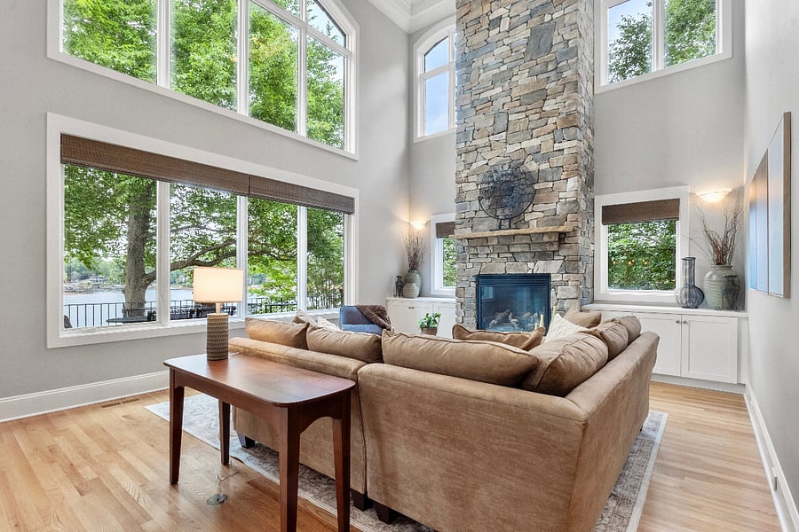 Furnished Finder property 998424_1 photo 11