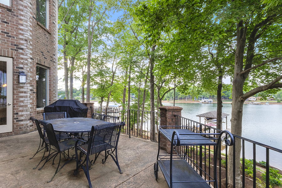 Furnished Finder property 998424_1 photo 20