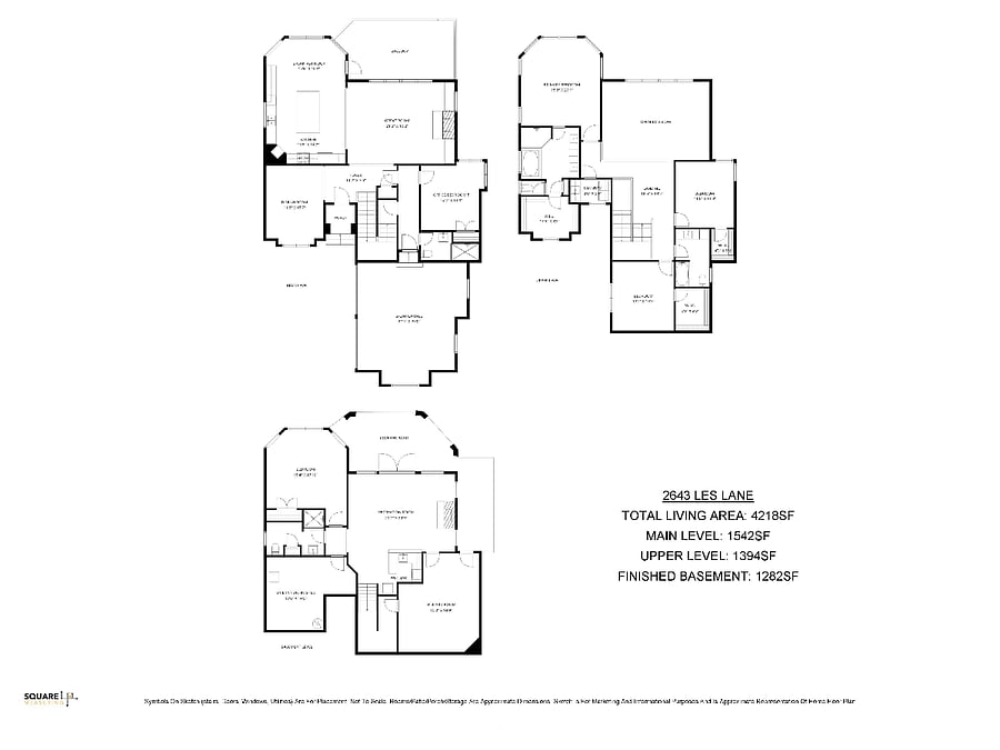 Furnished Finder property 998424_1 photo 48