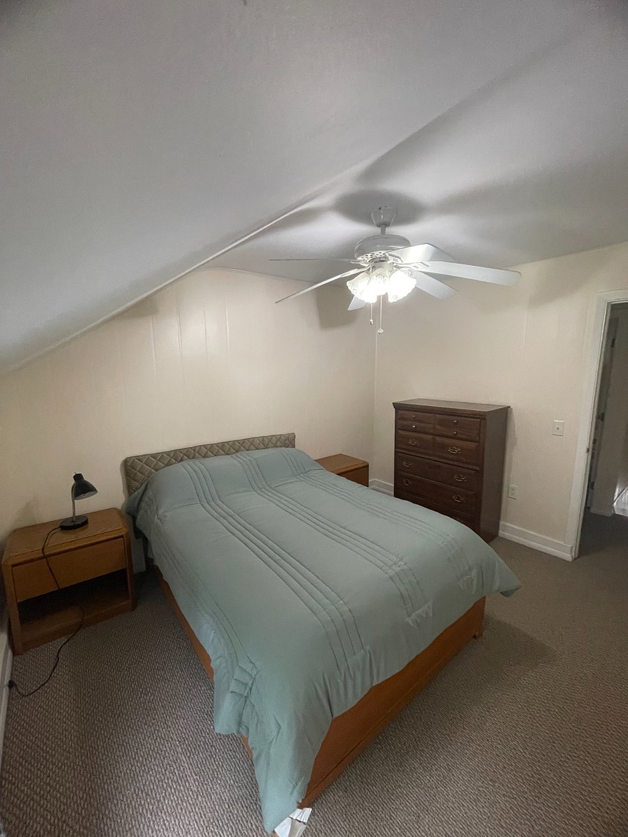 Furnished Finder property 998427_1 photo 3