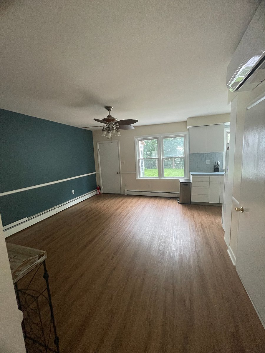 Furnished Finder property 998427_1 photo 8