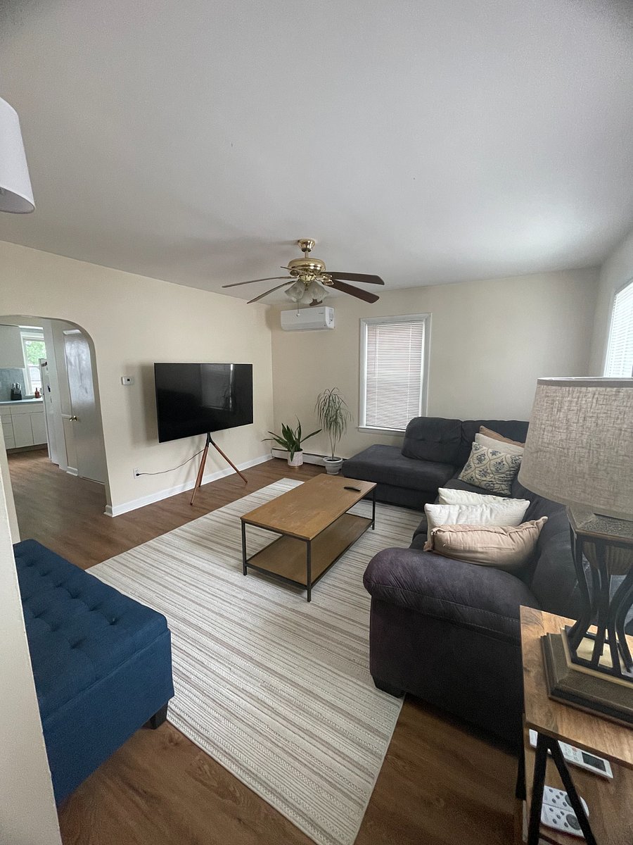 Furnished Finder property 998427_1 photo 9