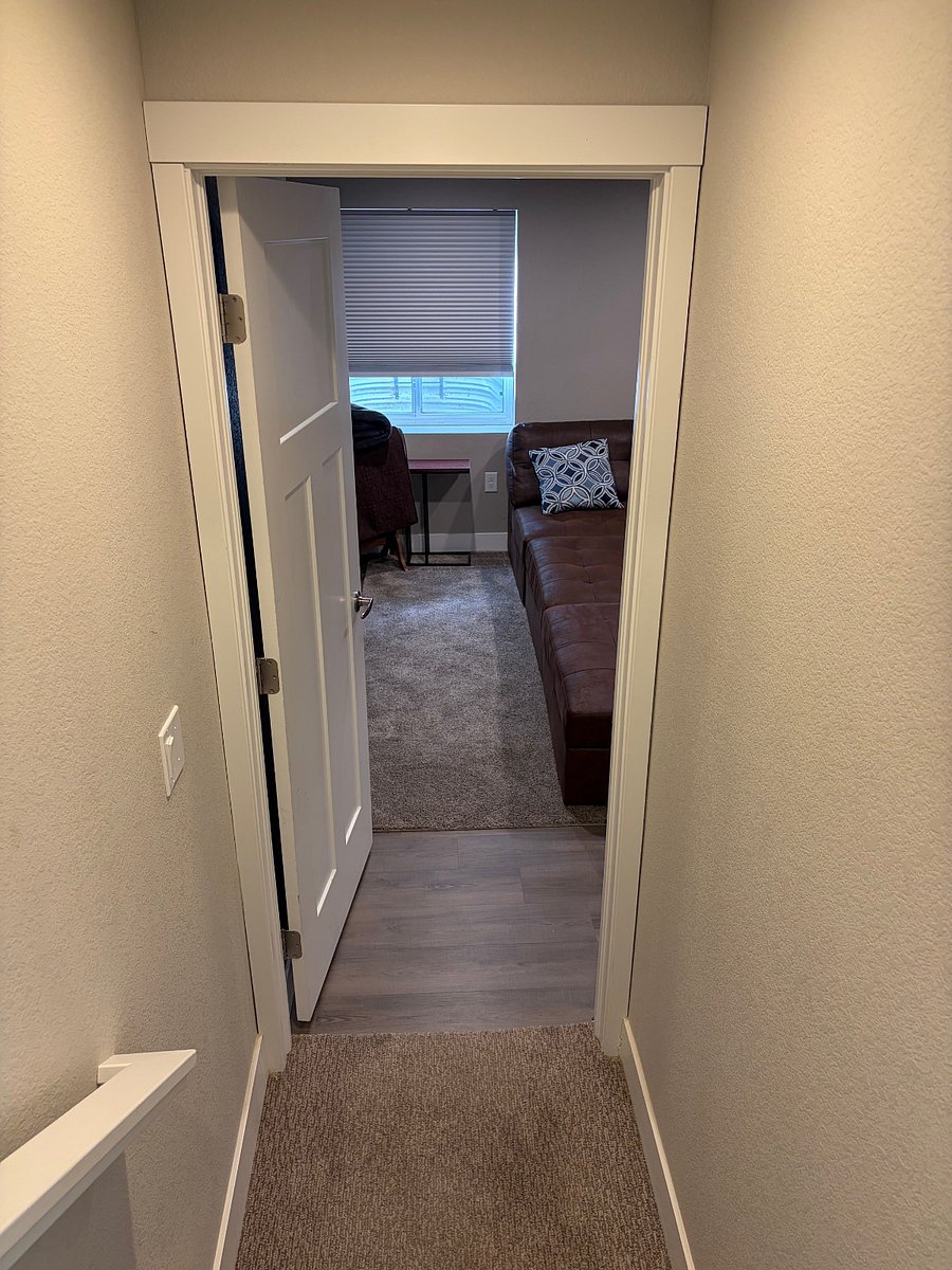 Furnished Finder property 998428_1 photo 8