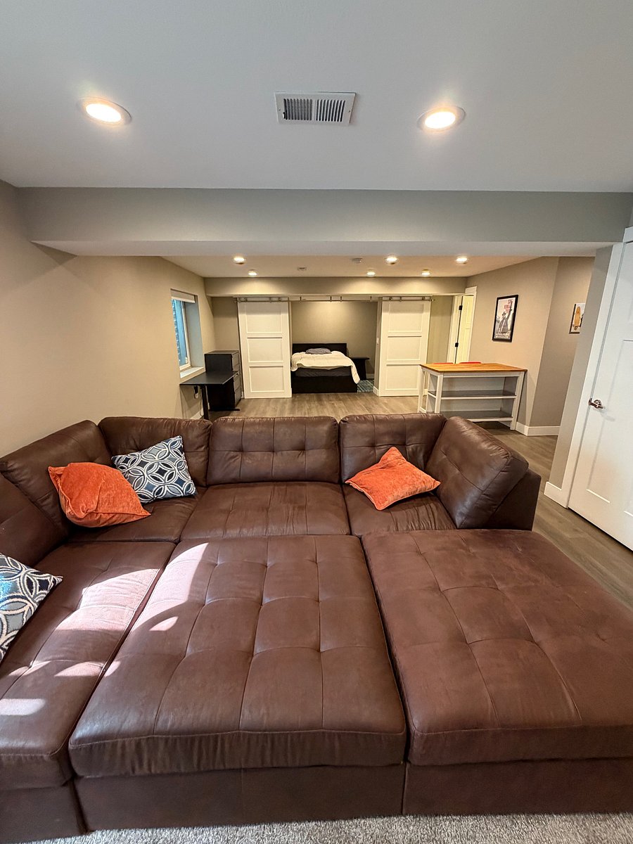 Furnished Finder property 998428_1 photo 10