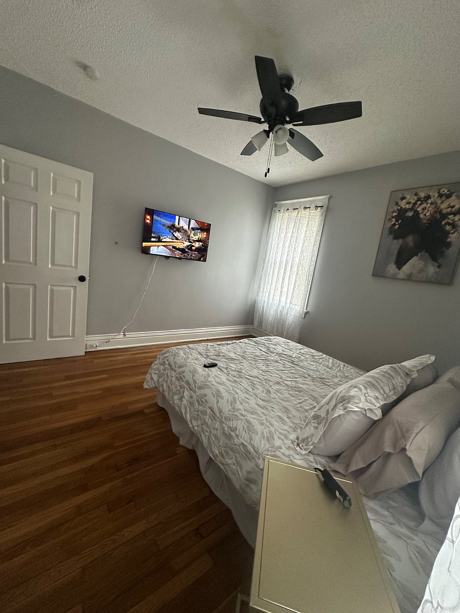 Furnished Finder property 998430_1 photo 7