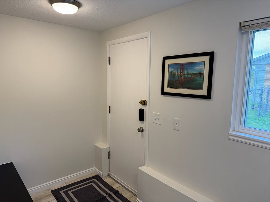 Furnished Finder property 998432_1 photo 9