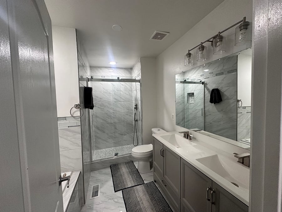 Furnished Finder property 998435_1 photo 7