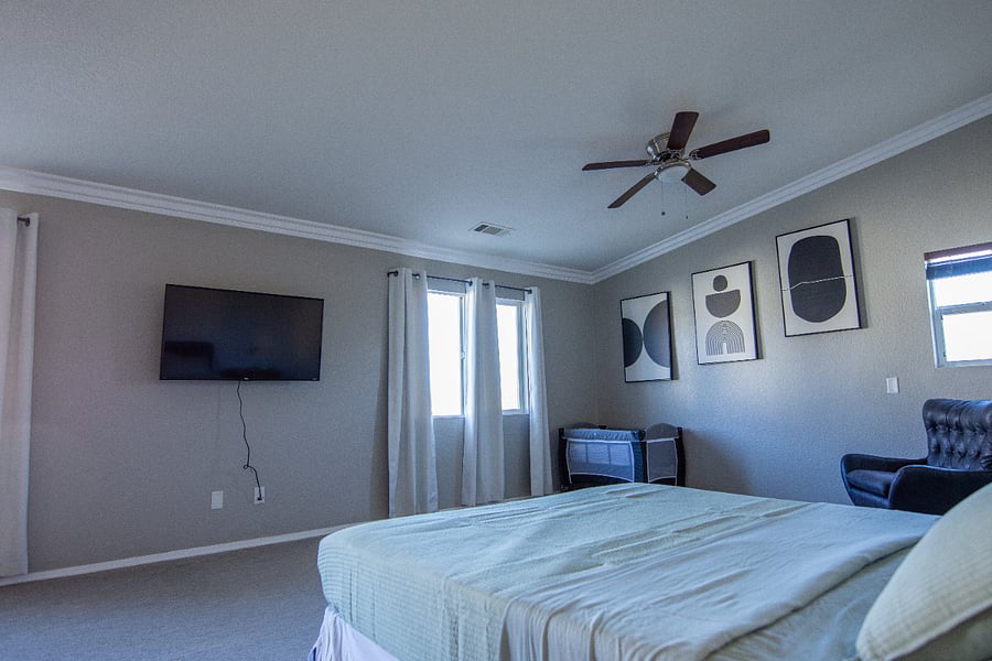 Furnished Finder property 998439_1 photo 5