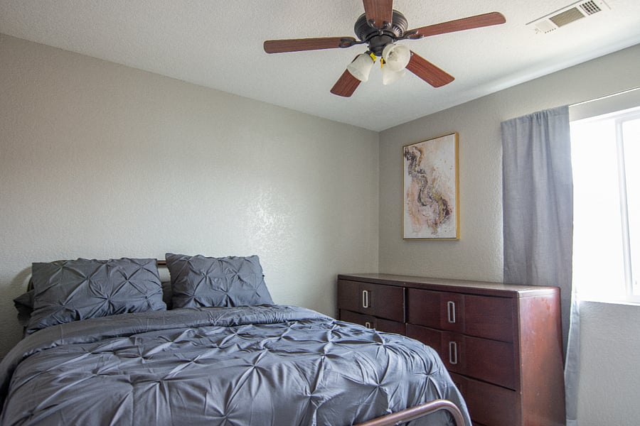 Furnished Finder property 998439_1 photo 18