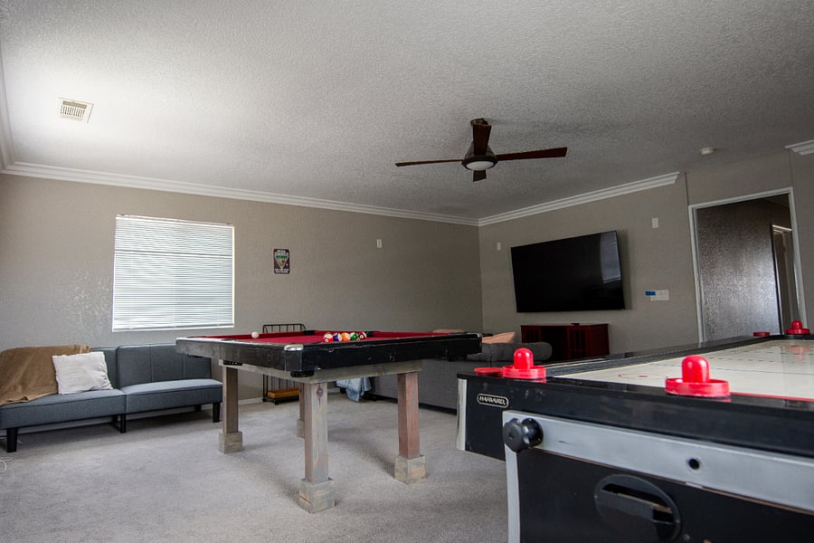 Furnished Finder property 998439_1 photo 1