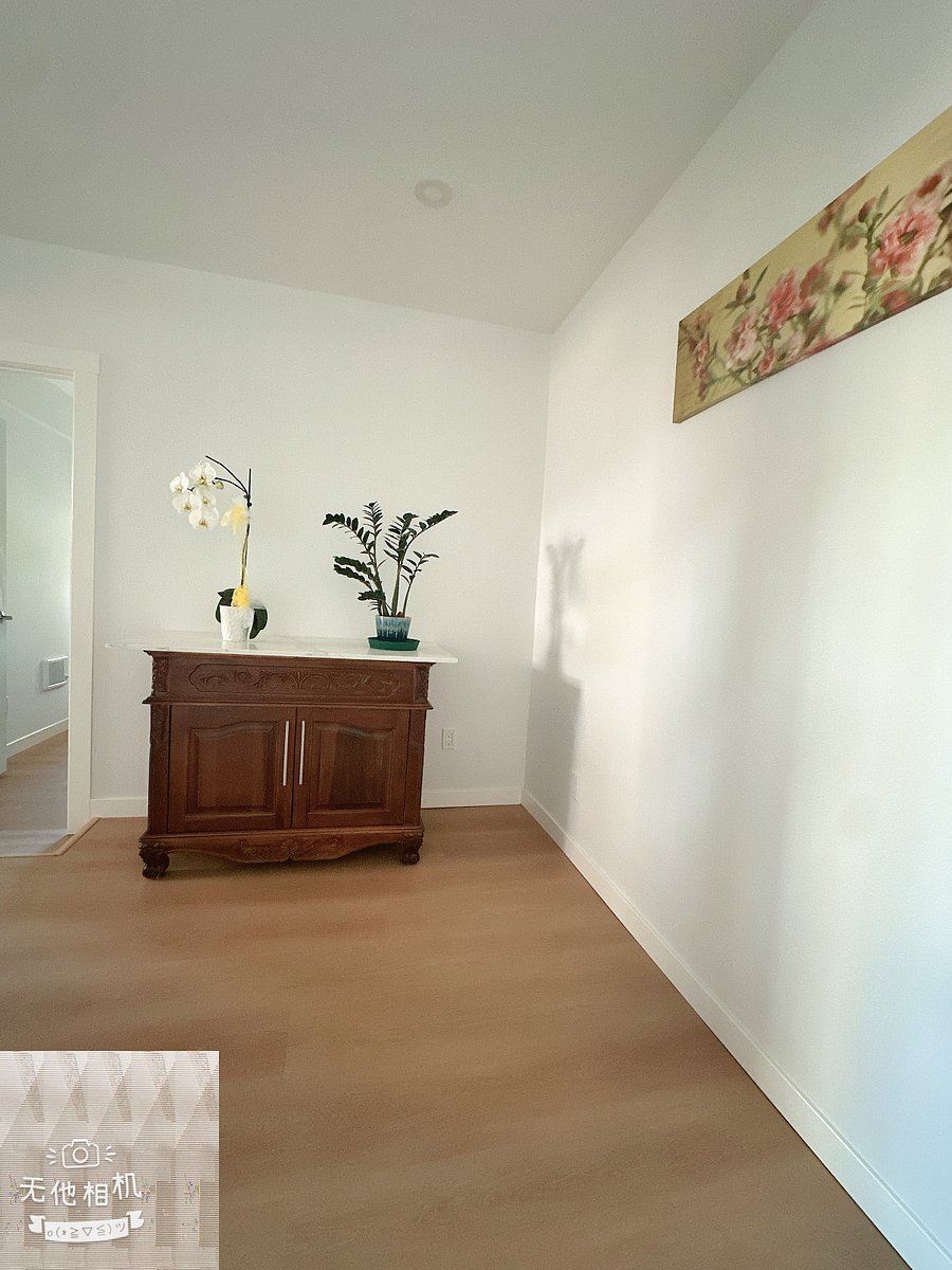 Furnished Finder property 998442_1 photo 10