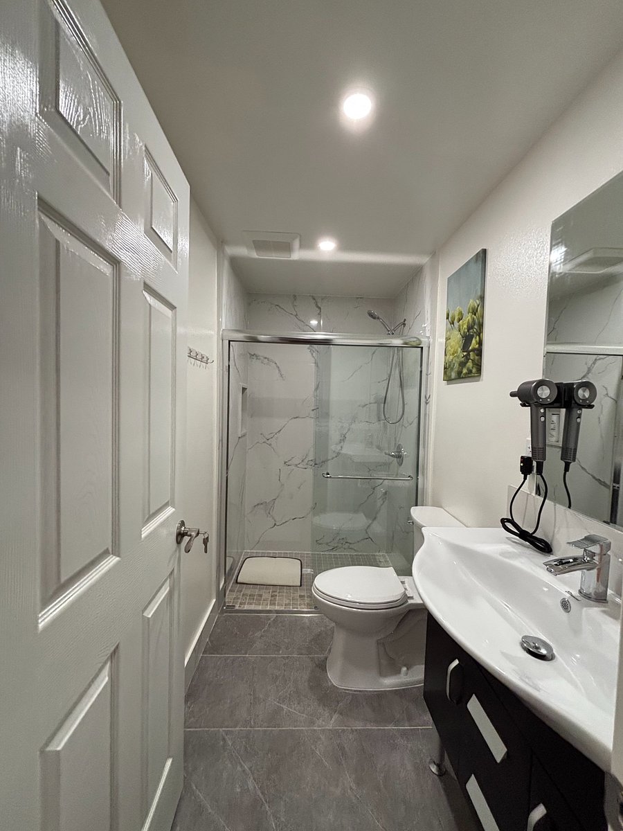 Furnished Finder property 998442_1 photo 9