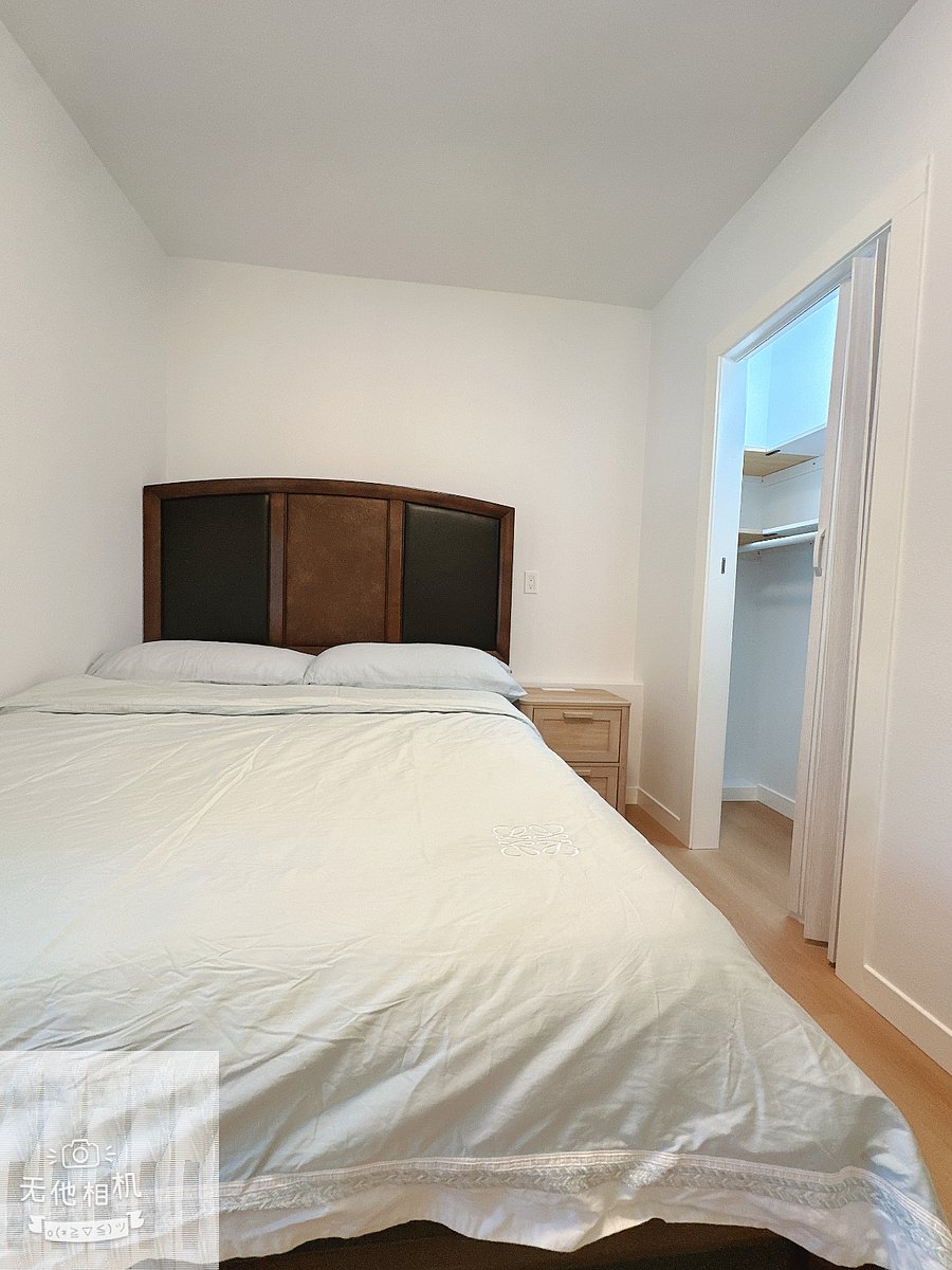 Furnished Finder property 998442_1 photo 7