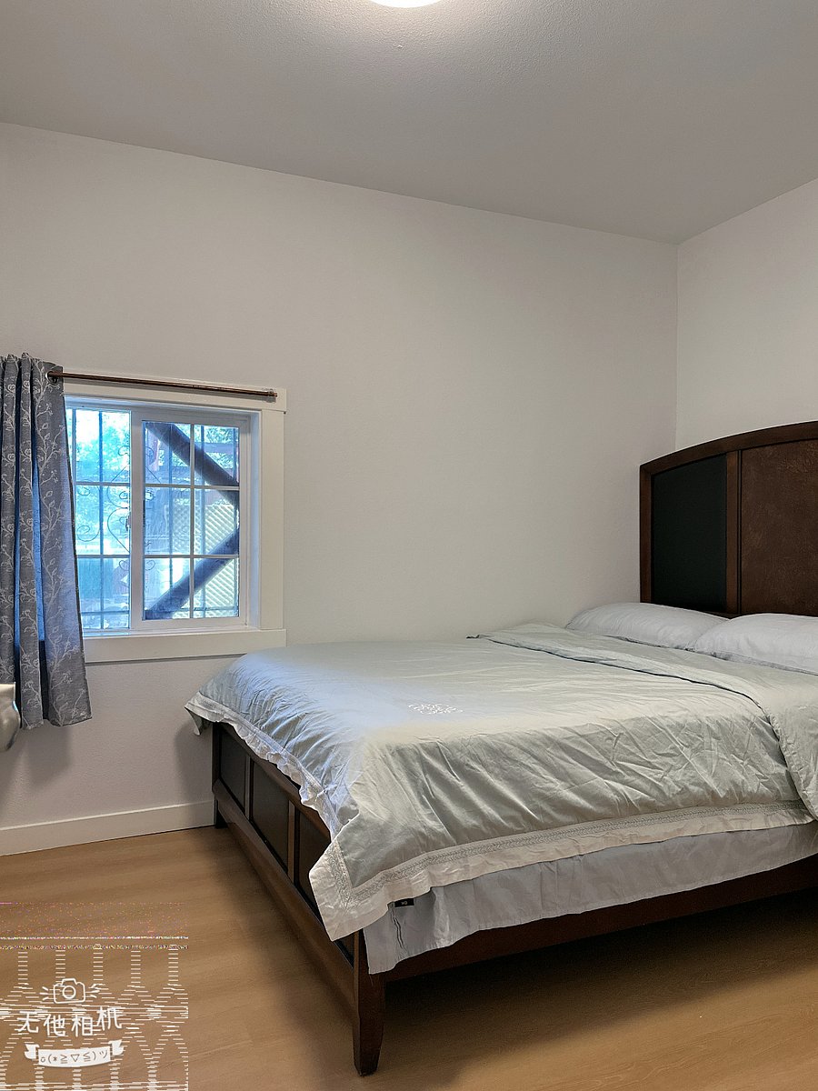 Furnished Finder property 998442_1 photo 8