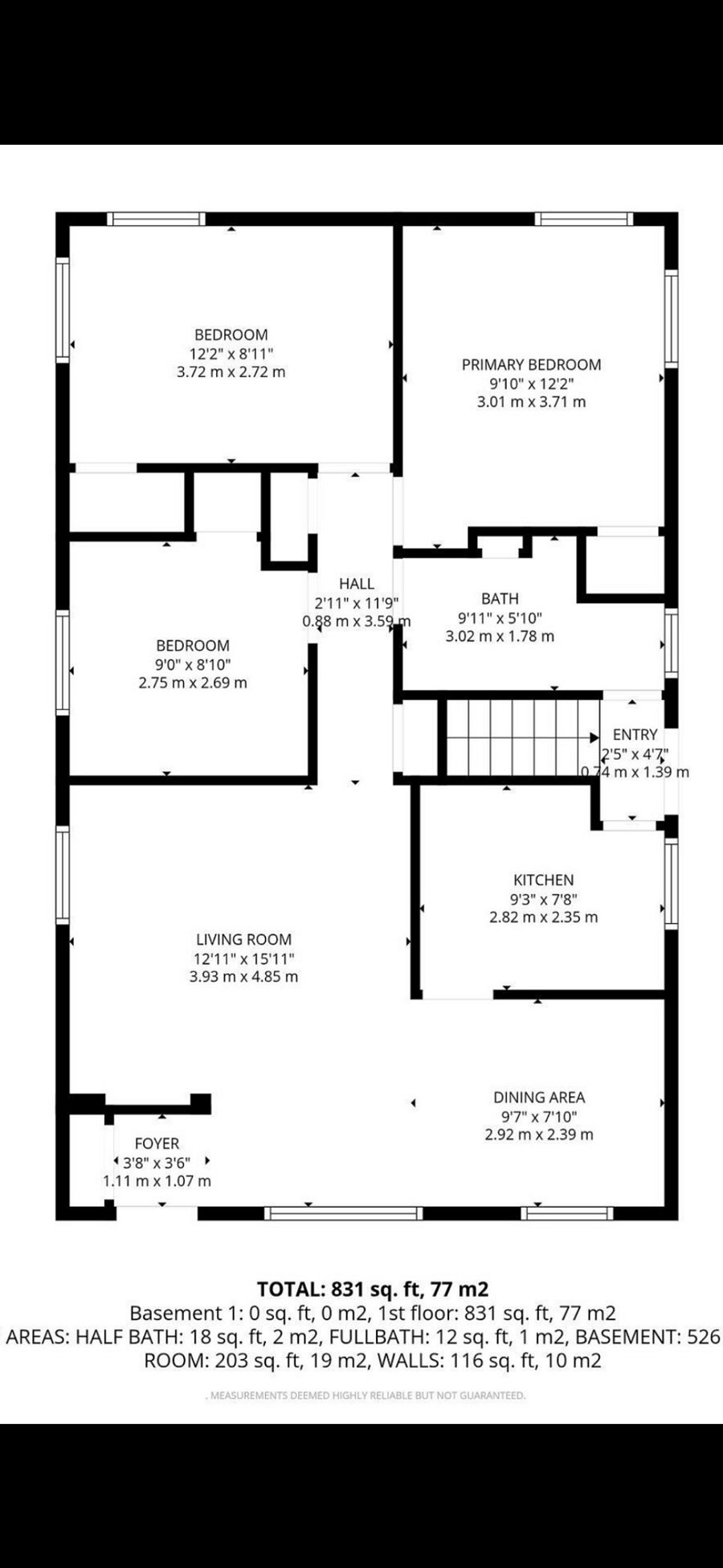 Furnished Finder property 998443_1 photo 17