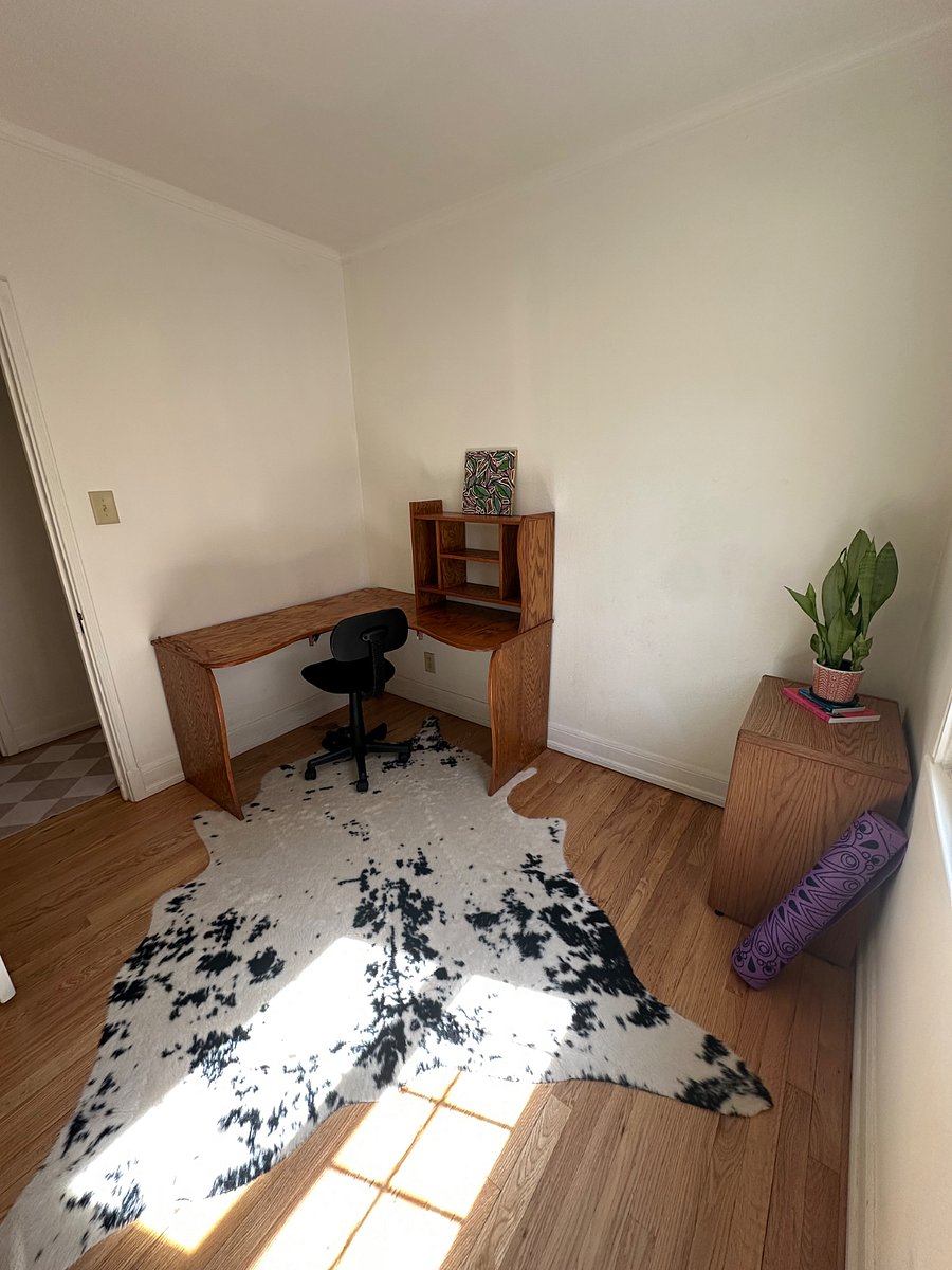Furnished Finder property 998443_1 photo 15