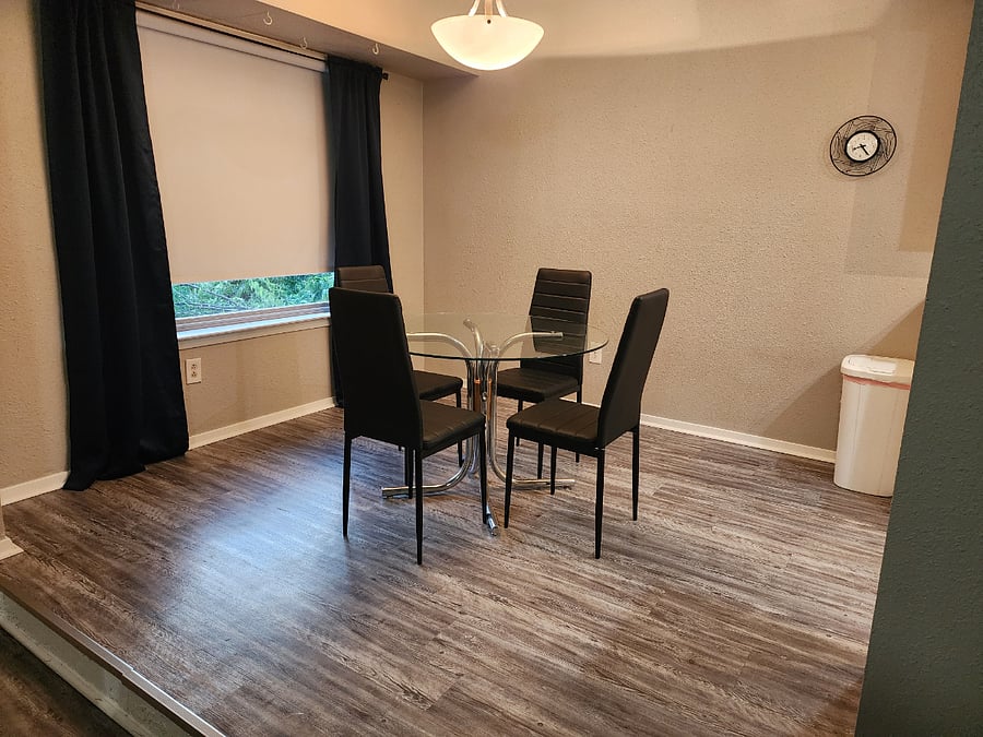 Furnished Finder property 998444_1 photo 10